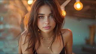 Premium Deep House Mixes 2024 | Deep House, Chill House, Vocal House, Progressive House |