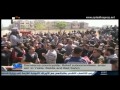 Syria News 4/4/2015, Syria welcomes landmark agreement on Iran’s nuclear file