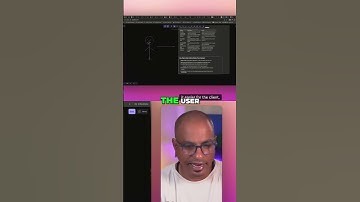 How to Rank High on LLMs #aiseo #ai