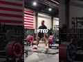 These tips will blow up your deadlift