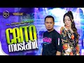 CRITO MUSTAHIL (Mung) - Difarina Indra Adella Ft. Fendik Adella - OM ADELLA