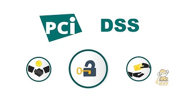 Lucy PCI Explainer Video | Doodle Video Production