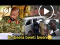 Gen Muhoozi Akakasiza Finally Kika Bwati Agamba Ye Tamale Junior Sibirunji Embeera Bweti Bweri Gen Muhoozi Akakasiza Finally Kika Bwati Agamba Ye Tamale Junior Sibirunji Embeera Bweti Bweri