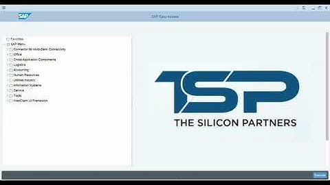 TSP RPA Bot – GRIR Invoice Received but Items Price mismatch in SAP, ME2N, UiPath