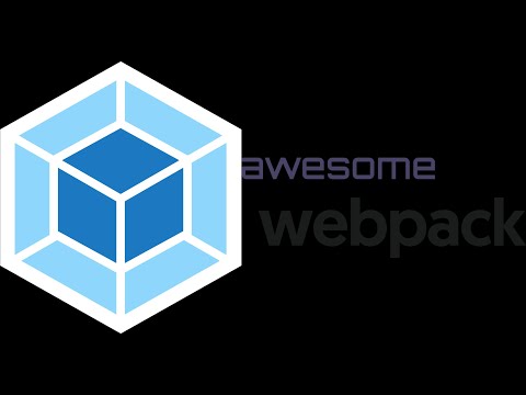 Webpack  jQuery and optimization 14