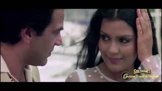 Tere Siva Na Kisi Ka Banunga HD   Dharmendra, Zeenat Aman   Mohammed Rafi, Asha   Professor Pyarelal