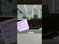 31 января 2026 года #roblox #роблокс #ташкент #узбекистан