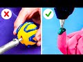 3d Pen VS Glue Gun: Creative and Easy Crafts for DIY Enthusiasts