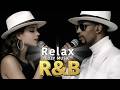 【R&B Cozy Music Relax 65】Late Night Cozy R&B 🌙 Smooth & Soulful Chill Mix | Work / Study / Relax