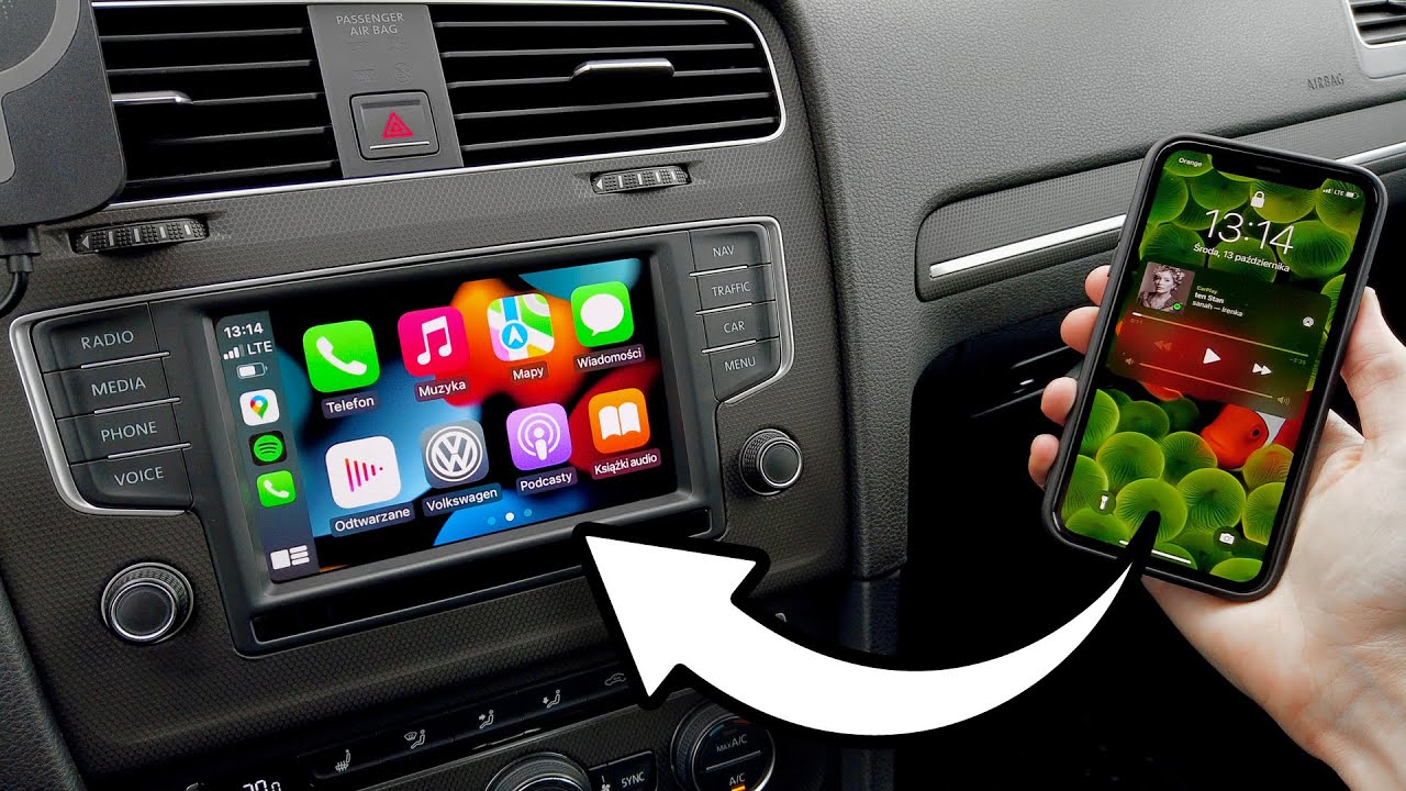 Carlinkit 2.0 Wireless CarPlay Adapter Deep Dive Guest Review - CarPlay Life