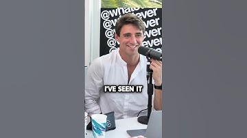 The path of least resistance