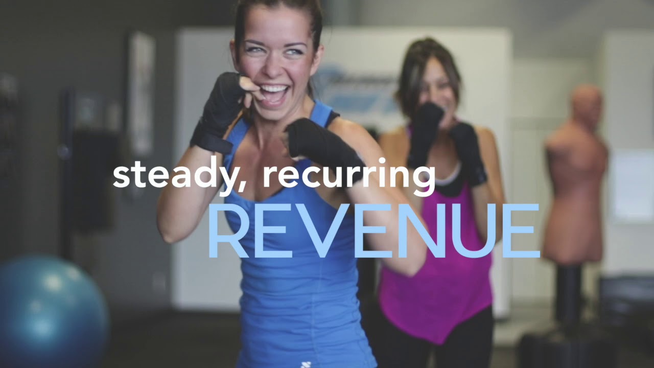 30-minute-hit-fitness-franchise-opportunity-youtube