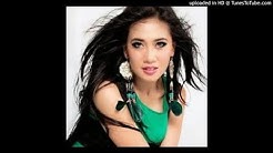 Eri susan - hujan Official Single Musik Dangdut Terbaru  - Durasi: 6:46. 