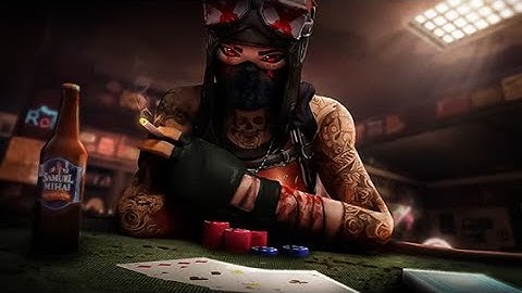 How To Edit Like Apie *Impacts, Buildups, Reverbs & More!* (FREE PRESETS)