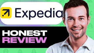 Expedia Car Rental Detailed Look – Pros & Cons | MY EXPERIENCE