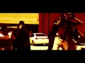 Kap G - La Policia [Official Music Video]