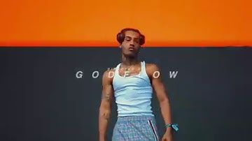 Ski Mask The Slump God & XXXTENTACION Rolling Loud 2018 ( Performs Take A Step Back)