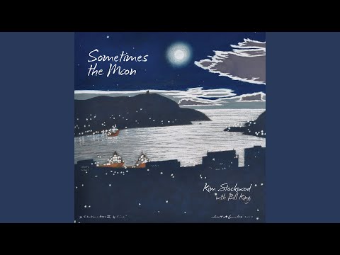 在 YouTube 上觀看「Sometimes the Moon」