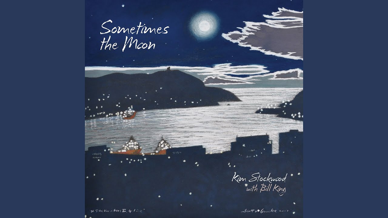 Watch Sometimes the Moon on YouTube Watch Sometimes the Moon on YouTube