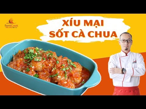 Video: Công Thức Nấu ăn Của Mẹ: Thịt Viên Cho Trẻ Em