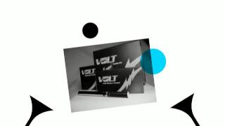 Electronic Cigarette Coupons