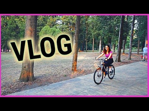 VLOG: კახური რომანტიკა :)