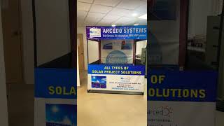 Canopy Tent For Solar Product Business Call 9246372692