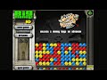Big Money Deluxe PopCap 2002 Game Over 