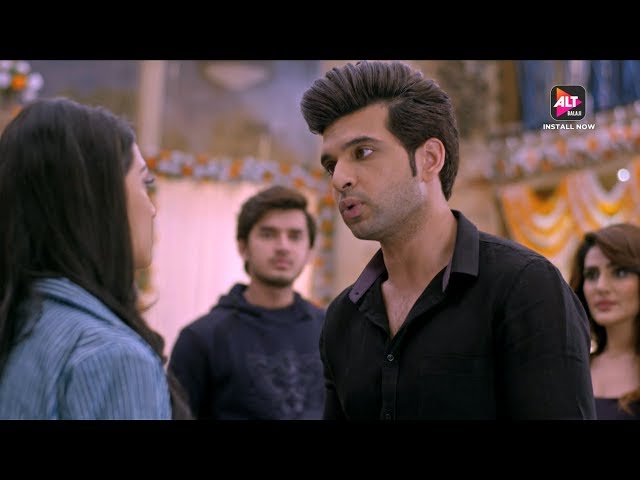 Dil hi to hai season 2 watch online best sale