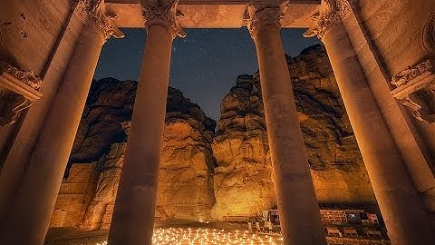 5 Blend Modes In Photoshop That Will Beautifully Enhance Your Photos