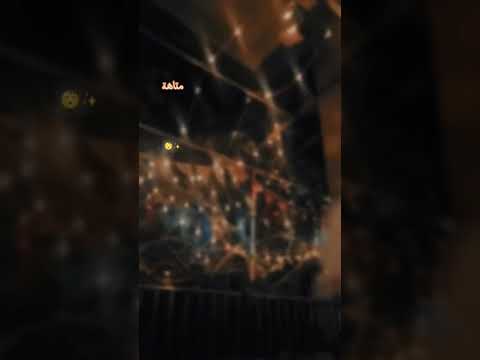 تفاصيلك خذتني لك نهاري لك وليلي لك