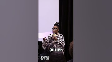 Boost Sales with AI in Minutes! 🤖 #shorts #AItools