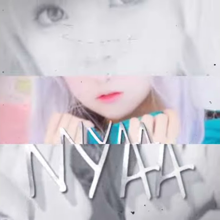NYAA ISI NISAN NYAA ARIGATOU!KawaiEdit