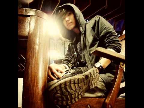 Noza feat So_Reggae - Terimalah Aku