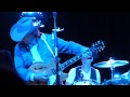 Dwight Yoakam - Only Want You More