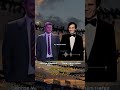 لما يغني الحب جورج وسوف وعبد الحليم حافظ بالذكاء الاصطناعي جورج وسوف عبدالحليم حافظ العندليب 