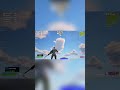 How good was this snipe ?