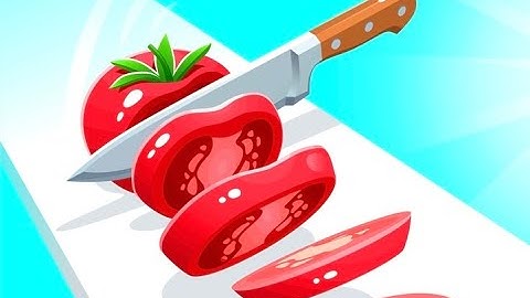 Perfect Slice Live Now Part 138 😱🔥 #shortsfeed