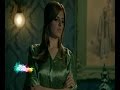 ستار أكاديمي غيرتي الكنبة استعد