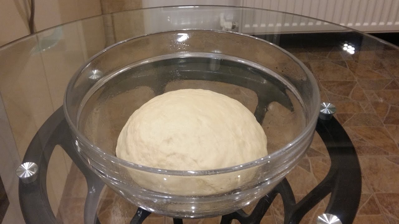 ТЕСТО ДЛЯ ПЕЛЬМЕНЕЙ рецепт НА МОЛОКЕ | ЛЮБИМЫЙ РЕЦЕПТ идеального ПЕЛЬМЕННОГО ТЕСТА