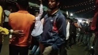 Download Lagu rang goro ch ye taro chunari vali Sagar ade ❤️❤️ MP3