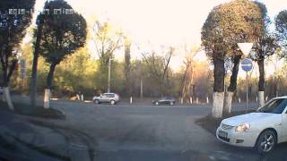 AW 20151027 072514A