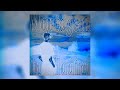 JWM, intelligentz, DJ DYLANFK - Montagem intelladim (slowed)