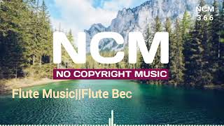 Flute Music||Flute Beckground Music||Flute Music No Copyright||Ncm No Copyright Music