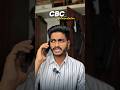 CBC report decode in just 30 sec ✅⚕️ #shorts #medico #ytshorts #youtubeshorts #shortvideo #mbbs #doc