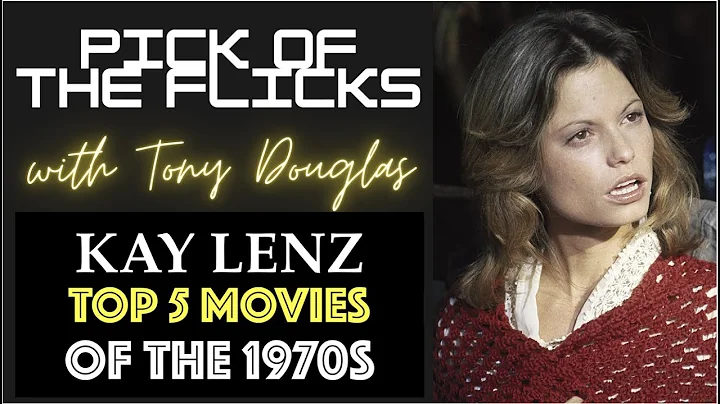 Kay Lenz Top 5 Movies Of The 1970s