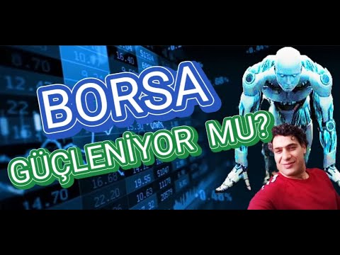 Merkez Bankası Faiz
