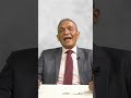 أول مطبعة مصرية