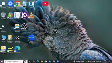 VisionAccess Webinar on Using Unigram Efficiently with a Screen Reader How to Download and Install