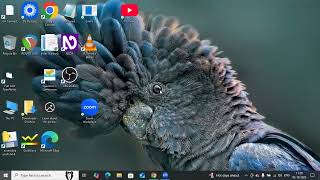 VisionAccess Webinar on Using Unigram Efficiently with a Screen Reader How to Download and Install screenshot 2